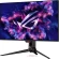 Монитор Asus 31.5" ROG Swift PG32UCDP черный OLED LED 16:9 HDMI матовая HAS Piv 1000:1 450cd 3840x2160 240Hz FreeSync Premium DP 4K USB 7.3кг Монитор Asus 31.5" ROG Swift PG32UCDP черный OLED LED 16:9 HDMI матовая HAS Piv 1000:1 450cd 3840x2160 240Hz FreeSync Premium DP 4K USB 7.3кг