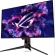 Монитор Asus 31.5" ROG Swift PG32UCDP черный OLED LED 16:9 HDMI матовая HAS Piv 1000:1 450cd 3840x2160 240Hz FreeSync Premium DP 4K USB 7.3кг Монитор Asus 31.5" ROG Swift PG32UCDP черный OLED LED 16:9 HDMI матовая HAS Piv 1000:1 450cd 3840x2160 240Hz FreeSync Premium DP 4K USB 7.3кг