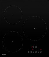 Сушильная машина Weissgauff WD 779 Diamond Heat Pump кл.энер.:A++ макс.загр.:8кг белый (430997) Сушильная машина Weissgauff WD 779 Diamond Heat Pump кл.энер.:A++ макс.загр.:8кг белый (430997)