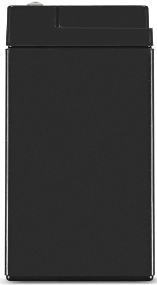 Батарея для ИБП Exegate EX282954 6В 12Ач Батарея для ИБП Exegate EX282954 6В 12Ач