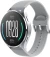 Смарт-часы Garmin Vivoactive 5 30.4мм 1.2" AMOLED корп.синий рем.синий разм.брасл.:125-190мм (010-02862-12)