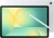 Планшет Kvadra TS11.1B2 (2.4) 8C RAM6Gb ROM128Gb 10.95" IPS 2000x1200 4G Astra Linux Special Edition 13Mpix 5Mpix BT WiFi