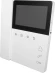 Видеодомофон Tantos Elly белый Видеодомофон Tantos Elly белый