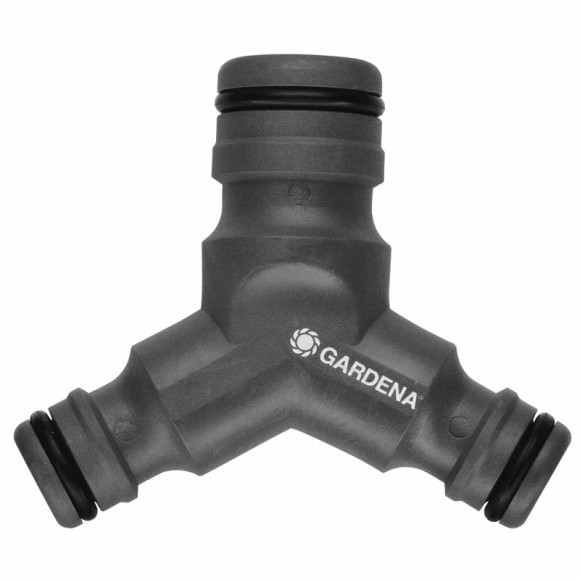 Коннектор Gardena 02764-20.000.00 Д.вх.3/4"