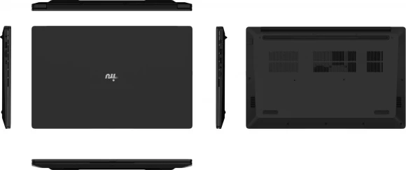 Ноутбук IRU Strato 15ALI Core i5 1235U 8Gb SSD256Gb Intel Iris Xe graphics 15.6" IPS FHD (1920x1080) FreeDOS black WiFi BT Cam 6000mAh (2058943) Ноутбук IRU Strato 15ALI Core i5 1235U 8Gb SSD256Gb Intel Iris Xe graphics 15.6" IPS FHD (1920x1080) FreeDOS black WiFi BT Cam 6000mAh (2058943)