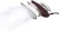 Парогенератор Philips PerfectCare Compact GC7842/40 2400Вт белый/фиолетовый Парогенератор Philips PerfectCare Compact GC7842/40 2400Вт белый/фиолетовый