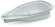 Парогенератор Philips PerfectCare Compact GC7842/40 2400Вт белый/фиолетовый Парогенератор Philips PerfectCare Compact GC7842/40 2400Вт белый/фиолетовый