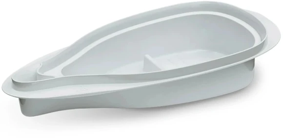 Парогенератор Philips PerfectCare Compact GC7842/40 2400Вт белый/фиолетовый Парогенератор Philips PerfectCare Compact GC7842/40 2400Вт белый/фиолетовый