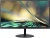 Монитор Acer 27" SH272UG0bmiiphx черный IPS LED 16:9 HDMI M/M матовая HAS Piv 250cd 178гр/178гр 2560x1440 120Hz FreeSync DP 2K 4.71кг