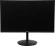 Монитор Acer 27" SH272UG0bmiiphx черный IPS LED 16:9 HDMI M/M матовая HAS Piv 250cd 178гр/178гр 2560x1440 120Hz FreeSync DP 2K 4.71кг