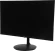 Монитор Acer 27" SH272UG0bmiiphx черный IPS LED 16:9 HDMI M/M матовая HAS Piv 250cd 178гр/178гр 2560x1440 120Hz FreeSync DP 2K 4.71кг