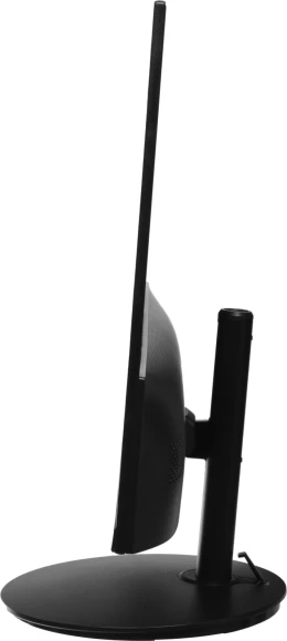 Монитор Acer 27" SH272UG0bmiiphx черный IPS LED 16:9 HDMI M/M матовая HAS Piv 250cd 178гр/178гр 2560x1440 120Hz FreeSync DP 2K 4.71кг