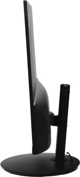 Монитор Acer 27" SH272UG0bmiiphx черный IPS LED 16:9 HDMI M/M матовая HAS Piv 250cd 178гр/178гр 2560x1440 120Hz FreeSync DP 2K 4.71кг