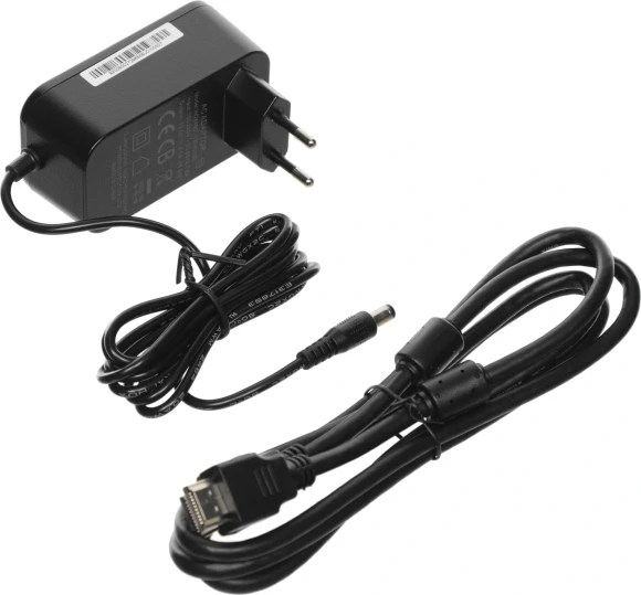 Монитор Acer 27" SH272UG0bmiiphx черный IPS LED 16:9 HDMI M/M матовая HAS Piv 250cd 178гр/178гр 2560x1440 120Hz FreeSync DP 2K 4.71кг