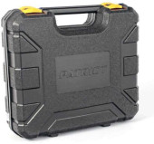 Электроточило Patriot GM 150 Expert 375Вт 2980об/мин d=150мм t=20мм Электроточило Patriot GM 150 Expert 375Вт 2980об/мин d=150мм t=20мм