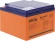 Батарея для ИБП Delta GEL 12-26 12В 26Ач Батарея для ИБП Delta GEL 12-26 12В 26Ач