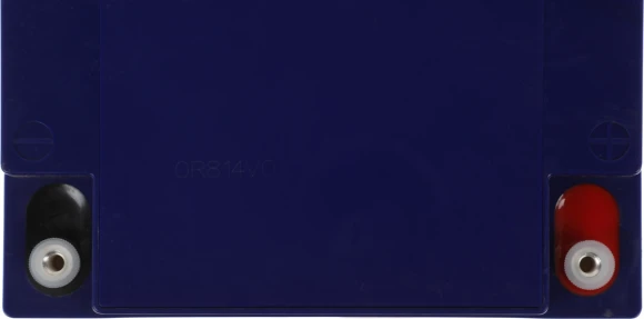 Батарея для ИБП Delta GEL 12-26 12В 26Ач Батарея для ИБП Delta GEL 12-26 12В 26Ач