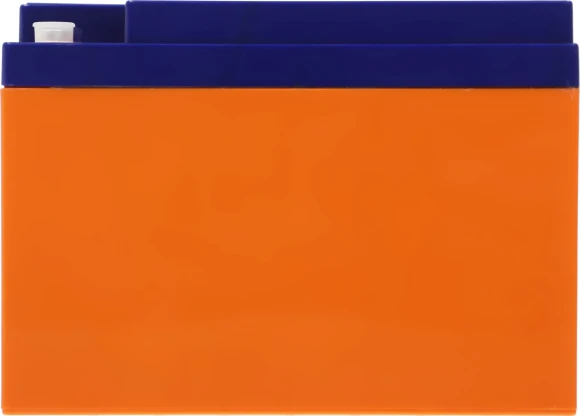 Батарея для ИБП Delta GEL 12-26 12В 26Ач Батарея для ИБП Delta GEL 12-26 12В 26Ач