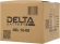 Батарея для ИБП Delta GEL 12-26 12В 26Ач Батарея для ИБП Delta GEL 12-26 12В 26Ач