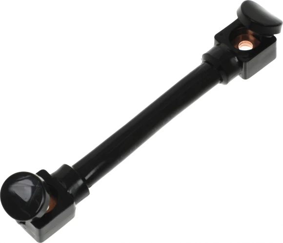 Батарея для ИБП Delta GEL 12-26 12В 26Ач Батарея для ИБП Delta GEL 12-26 12В 26Ач