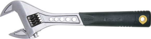 Газонокосилка роторная Carver LMG-2042HM (01.024.00002) 2000Вт
