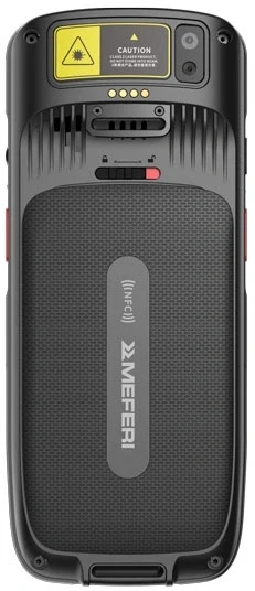 Терминал сбора данных Meferi ME40 lite (ME40K-M212BM12Y0R5S) Терминал сбора данных Meferi ME40 lite (ME40K-M212BM12Y0R5S)