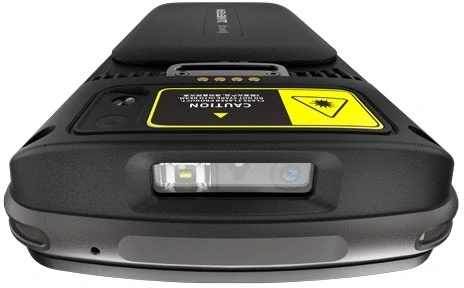 Терминал сбора данных Meferi ME40 lite (ME40K-M212BM12Y0R5S) Терминал сбора данных Meferi ME40 lite (ME40K-M212BM12Y0R5S)