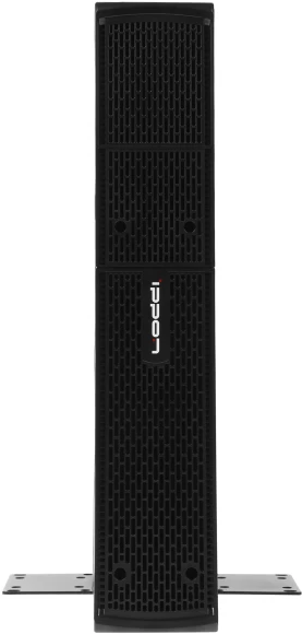 Батарея для ИБП Ippon Innova RTB 2000 48В 9Ач для Innova RTB 2000 Батарея для ИБП Ippon Innova RTB 2000 48В 9Ач для Innova RTB 2000