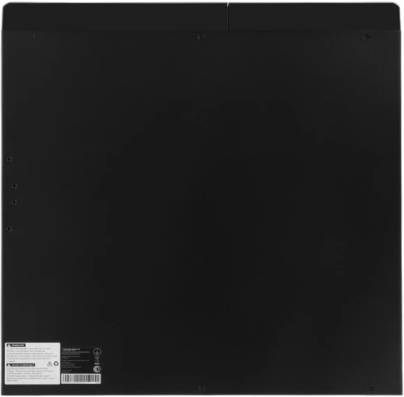 Батарея для ИБП Ippon Innova RTB 2000 48В 9Ач для Innova RTB 2000 Батарея для ИБП Ippon Innova RTB 2000 48В 9Ач для Innova RTB 2000