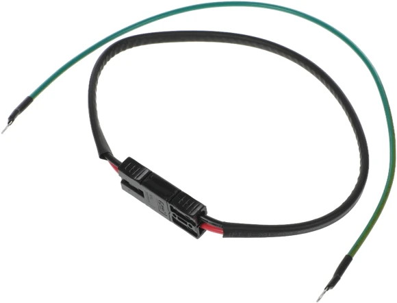 Батарея для ИБП Ippon Innova RTB 2000 48В 9Ач для Innova RTB 2000 Батарея для ИБП Ippon Innova RTB 2000 48В 9Ач для Innova RTB 2000