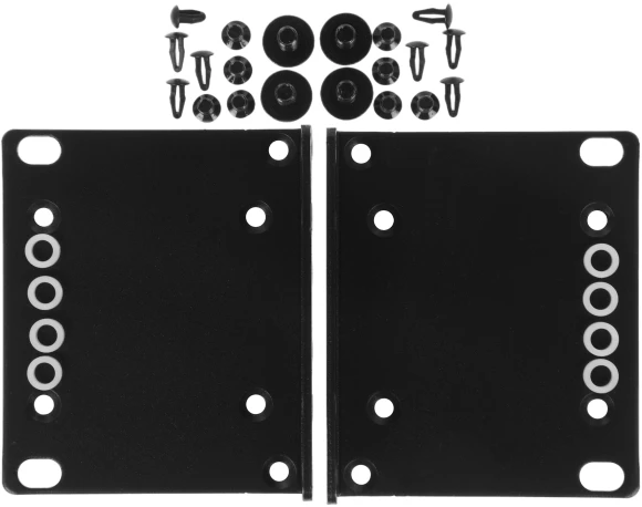 Батарея для ИБП Ippon Innova RTB 2000 48В 9Ач для Innova RTB 2000 Батарея для ИБП Ippon Innova RTB 2000 48В 9Ач для Innova RTB 2000