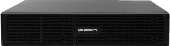 Батарея для ИБП Ippon Innova RTB 2000 48В 9Ач для Innova RTB 2000 Батарея для ИБП Ippon Innova RTB 2000 48В 9Ач для Innova RTB 2000