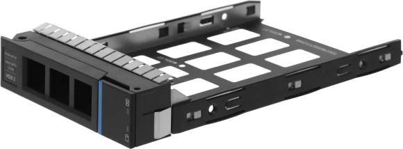 Сервер IRU Rock g2212ig4 2x6448Y 2x64Gb 9460-8i AST2600 2P 10G 2x1600W w/o OS (2160706)