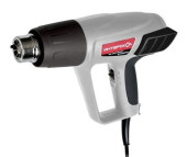 Технический фен Интерскол ФЭ-2000ЭМ 2000Вт темп.50-600С Технический фен Интерскол ФЭ-2000ЭМ 2000Вт темп.50-600С