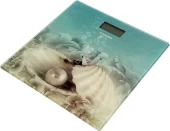 Пылесос Polaris PVC 2003RI 2000Вт красный/серый Пылесос Polaris PVC 2003RI 2000Вт красный/серый