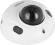 Камера видеонаблюдения IP Dahua DH-IPC-HDBW3441FP-AS-0210B-S2 2.1-2.1мм цв. корп.:белый Камера видеонаблюдения IP Dahua DH-IPC-HDBW3441FP-AS-0210B-S2 2.1-2.1мм цв. корп.:белый
