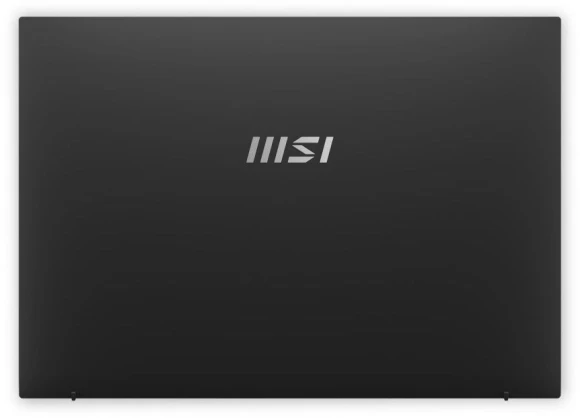 Ноутбук MSI Prestige 13 AI Evo A1MG-246XRU Core Ultra 5 125H 16Gb SSD1Tb Intel Arc 13.3" OLED 2.8K (2880x1800) FreeDOS grey WiFi BT Cam (9S7-13Q222-246)