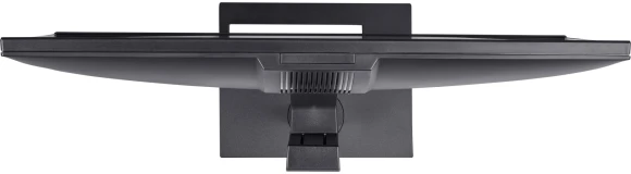 Моноблок IRU 27IM 27" Full HD i3 1215U (1.2) 8Gb SSD256Gb UHDG FreeDOS GbitEth WiFi BT 90W Cam черный 1920x1080