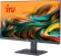 Моноблок IRU 27IM 27" Full HD i3 1215U (1.2) 8Gb SSD256Gb UHDG FreeDOS GbitEth WiFi BT 90W Cam черный 1920x1080