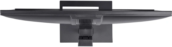 Моноблок IRU 27IM 27" Full HD i3 1215U (1.2) 8Gb SSD256Gb UHDG FreeDOS GbitEth WiFi BT 90W Cam черный 1920x1080