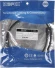 Кабель Micro HDMI (m)/HDMI (m) 1м. позолоч.конт. черный Кабель Micro HDMI (m)/HDMI (m) 1м. позолоч.конт. черный