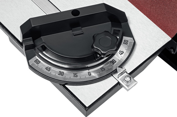 Станок тар.-шлиф. Зубр СШЛ-550 550W Станок тар.-шлиф. Зубр СШЛ-550 550W