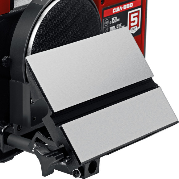 Станок тар.-шлиф. Зубр СШЛ-550 550W Станок тар.-шлиф. Зубр СШЛ-550 550W