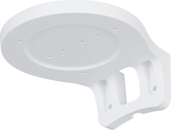 Крепление Dahua DH-PFB1210W Крепление Dahua DH-PFB1210W