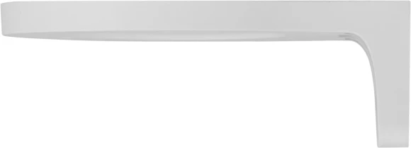 Крепление Dahua DH-PFB1210W Крепление Dahua DH-PFB1210W