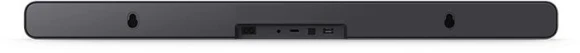 Саундбар TCL S55H 2.1 220Вт серый