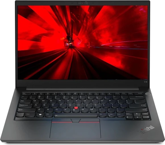 Ноутбук Digma Pro Fortis M Ryzen 7 5825U 16Gb SSD512Gb AMD Radeon Graphics 15.6" IPS FHD (1920x1080) Windows 11 Pro grey WiFi BT Cam 4250mAh (DN15R7-ADXW04)