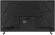 Телевизор QLED Sber 55" SDX-55UQ6000DGA Салют ТВ Frameless темно-серый 4K Ultra HD 60Hz DVB-T DVB-T2 DVB-C DVB-S DVB-S2 USB WiFi Smart TV Телевизор QLED Sber 55" SDX-55UQ6000DGA Салют ТВ Frameless темно-серый 4K Ultra HD 60Hz DVB-T DVB-T2 DVB-C DVB-S DVB-S2 USB WiFi Smart TV