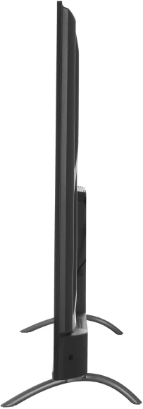 Телевизор QLED Sber 55" SDX-55UQ6000DGA Салют ТВ Frameless темно-серый 4K Ultra HD 60Hz DVB-T DVB-T2 DVB-C DVB-S DVB-S2 USB WiFi Smart TV Телевизор QLED Sber 55" SDX-55UQ6000DGA Салют ТВ Frameless темно-серый 4K Ultra HD 60Hz DVB-T DVB-T2 DVB-C DVB-S DVB-S2 USB WiFi Smart TV
