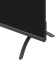 Телевизор QLED Sber 55" SDX-55UQ6000DGA Салют ТВ Frameless темно-серый 4K Ultra HD 60Hz DVB-T DVB-T2 DVB-C DVB-S DVB-S2 USB WiFi Smart TV Телевизор QLED Sber 55" SDX-55UQ6000DGA Салют ТВ Frameless темно-серый 4K Ultra HD 60Hz DVB-T DVB-T2 DVB-C DVB-S DVB-S2 USB WiFi Smart TV